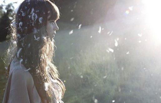 職場人士30歲實現“質變”的途徑