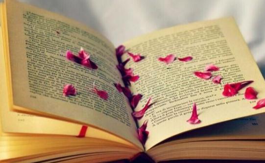 白領(lǐng)生活暗藏的殺手：工作壓力大