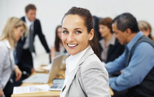 實習生很迷茫 如何盡快融入企業文化？