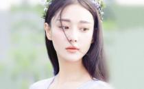 離職的時候必須遵守的規(guī)則