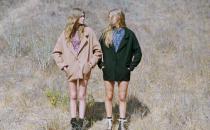 ?職場老手“吃虧”終升職的故事