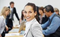 實習生很迷茫 如何盡快融入企業文化？