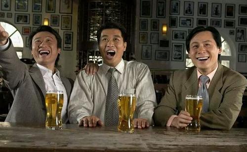 男人30歲性能力衰退的七大跡象