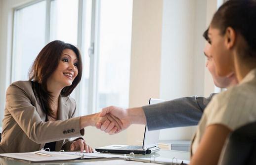 怎么應對有意攻擊你的同事?