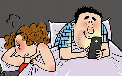 和同事間的矛盾誤會如何巧妙解決