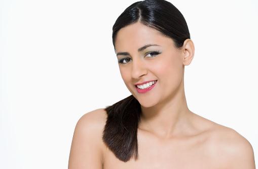 身在職場 如何抵御消極的心理暗示?