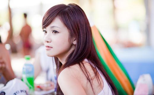 心理處方治療白領職業病