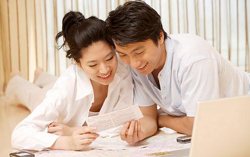 10個(gè)小動(dòng)作讓你快樂工作一整天