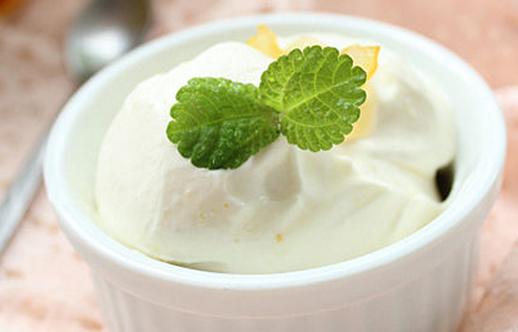 哪些食物讓你應酬千杯不醉