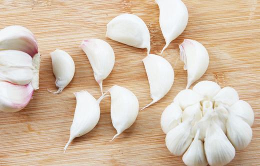 哪些食物會影響生殖功能呢？