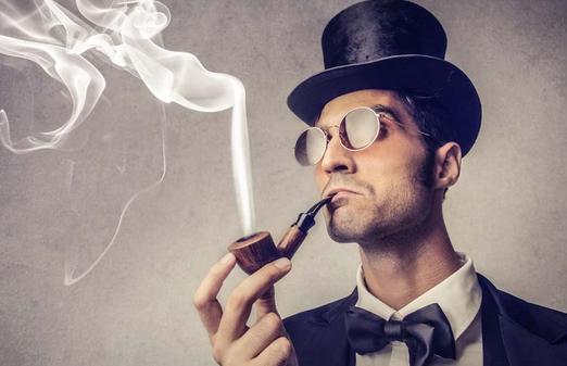 盤點損精的四個不良因素