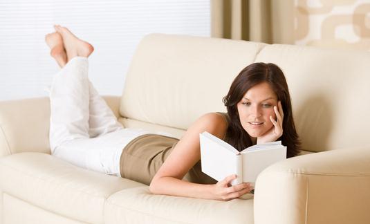 如何把同事變成你的給力好朋友？