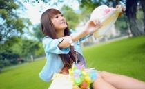 ?5大夢境意味你要升職加薪