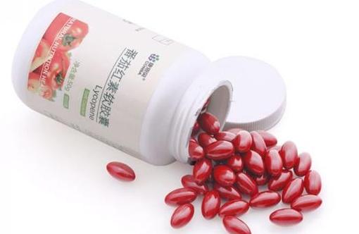 男性保健：5種保健品不可忽視