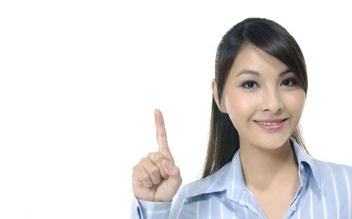 如何緩解你的職場(chǎng)憂郁情緒?