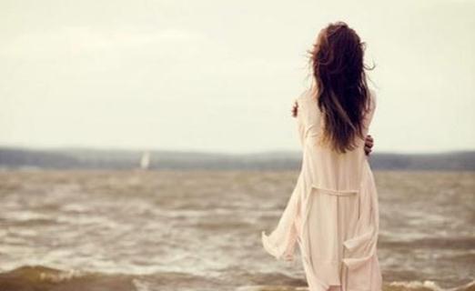 內向的人如何做職場交際能手？