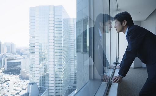 如何在入職第一天獲得同事好感?