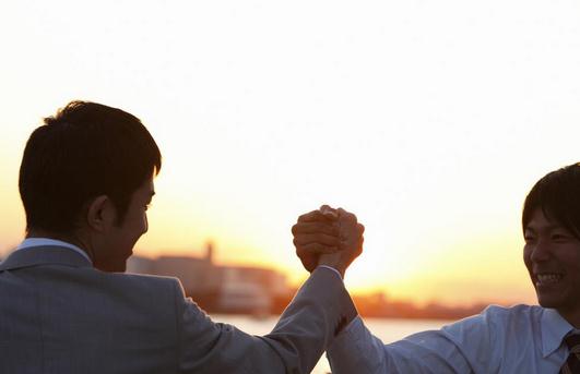 面臨突然的沖突 如何平緩情緒?