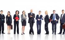 ?跳槽前如何做到優雅離職？