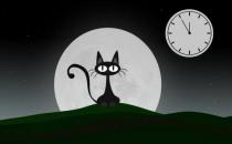 ?辭職需要做好的心理準備