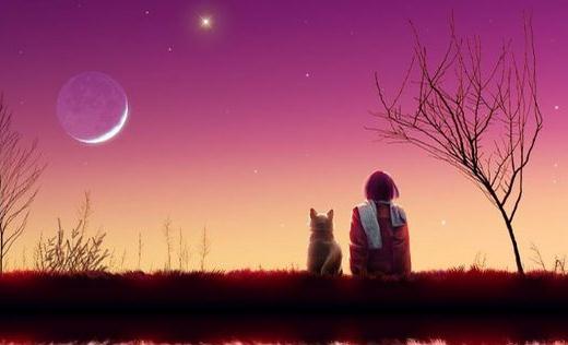 白領一族要警惕坐出來的病