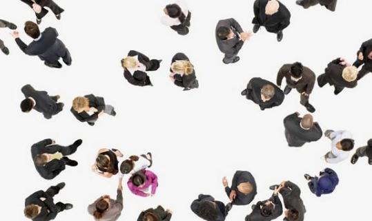 辦公室發(fā)生沖突后該怎么解決？