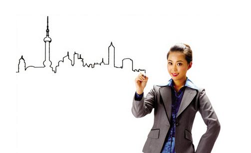 教師的心理問題:不能隨便壓抑自己的情緒