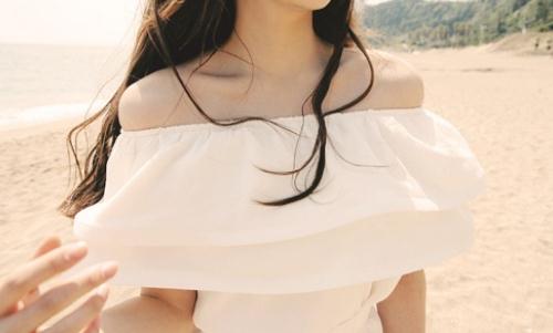 不得不學的10條薪金“抬杠術”