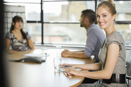 造成白領心理壓力的因素有哪些