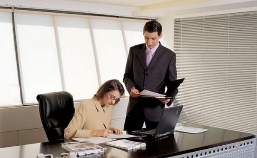 如何擺脫“窮忙”的工作狀態?