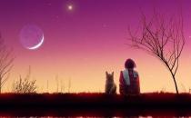 白領(lǐng)一族要警惕坐出來的病