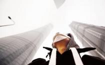 上司類型歸類：冷若冰霜型領(lǐng)導