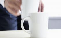 不要把心理問(wèn)題放大化