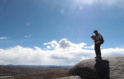 如何讓自己在職場變得更自信?