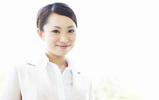 有這些心態(tài)工作起來更享受