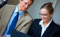 如何在工作中保持最佳狀態(tài)？