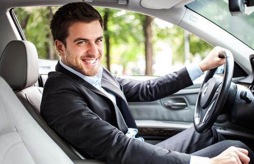 養成好習慣 男人"性"心倍增