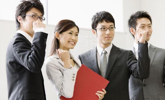 如何排除職場“過度防衛(wèi)心理”？