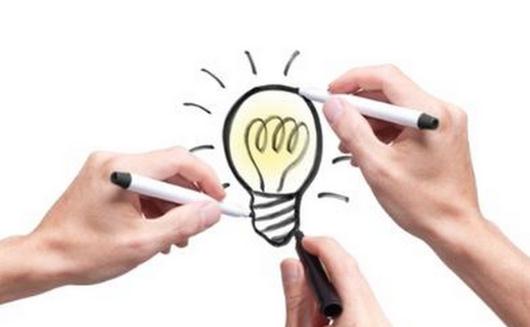 端午節過后如何更好的迎接工作日？