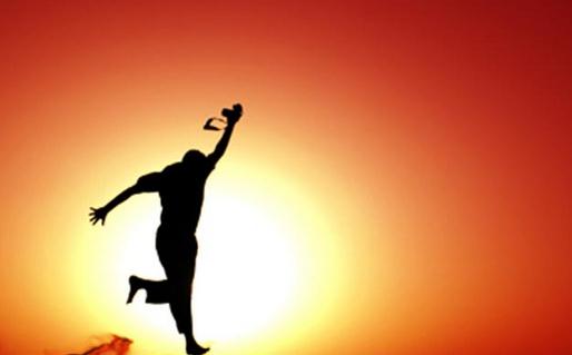 辦公室常用的三大“蜜語”