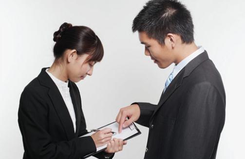 年過30如何應對“年齡恐懼癥”?