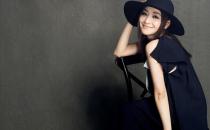 職場幽默：上班和坐牢哪個更好？