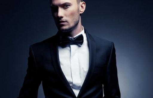 白領如何走出“職場動力不足綜合癥”?