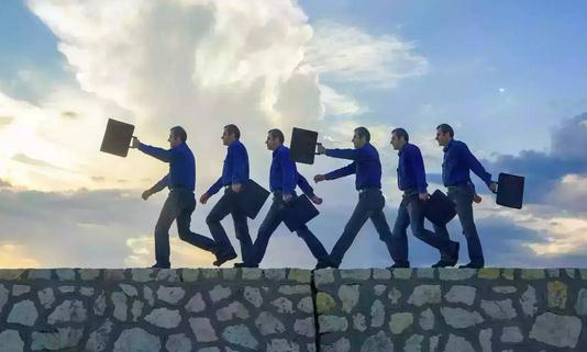 上班族如何治療“職業(yè)倦怠”?