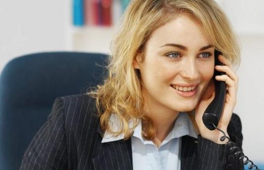 職場倦怠如何找到工作興奮點(diǎn)？