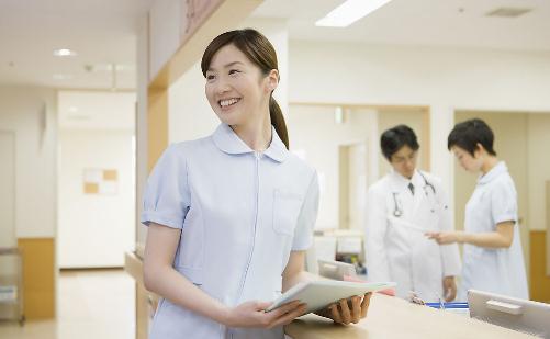 如何提高職場(chǎng)注意力?有效規(guī)劃時(shí)間