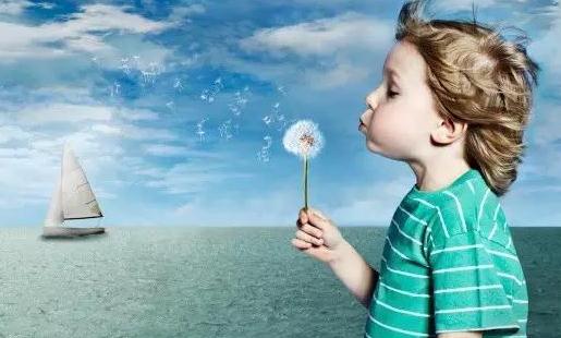 是什么造成女性“內(nèi)心強大”？