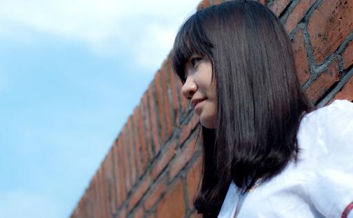 長(zhǎng)期面對(duì)電腦易“心理早衰”