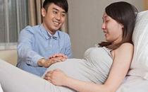 孕婦易患上營養恐懼癥