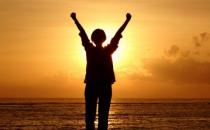 如何治療白領“節前綜合癥”？